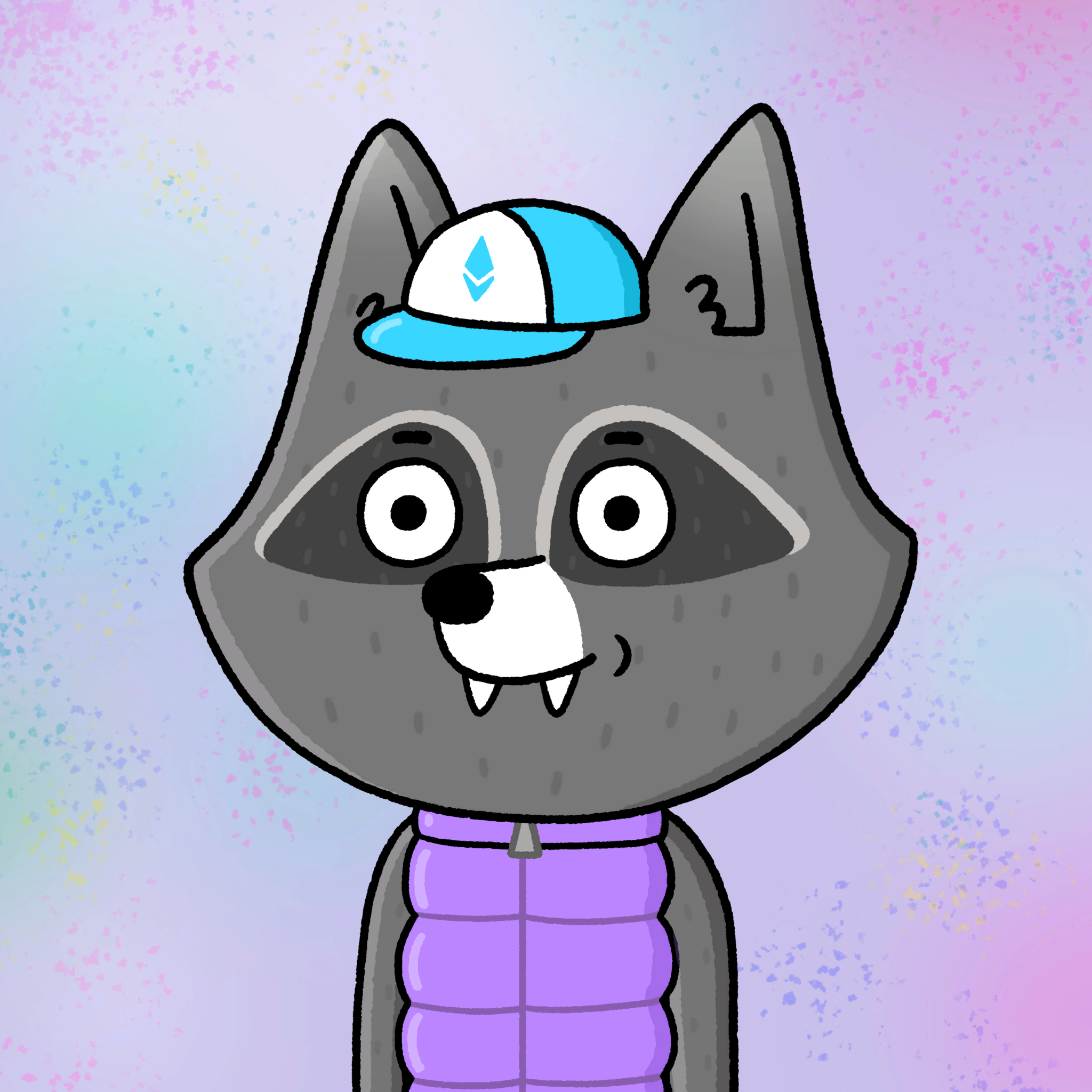 FoxFam #14